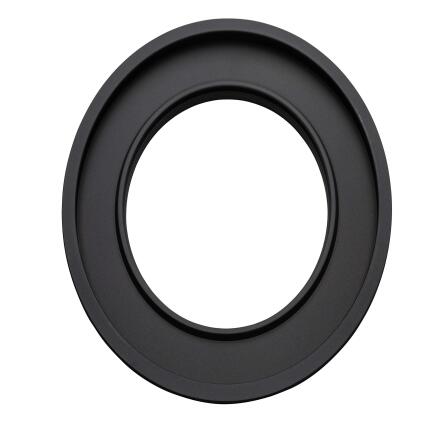 Benro FH150LR95 95mm Lens Ring for FH150 Filter Holder