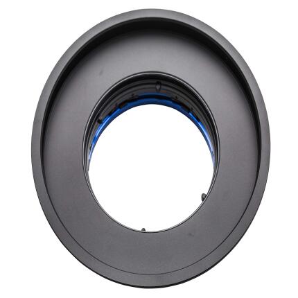 Benro FH150LRC1 Lens Ring for FH150C1