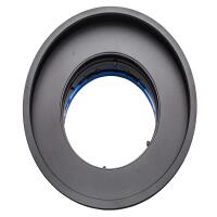 Benro FH150LRC1 Lens Ring for FH150C1 0