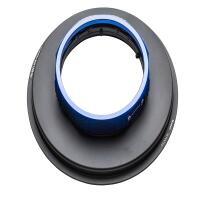 Benro FH150LRC1 Lens Ring for FH150C1 1