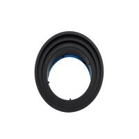 Benro FH150LRC1 Lens Ring for FH150C1 2