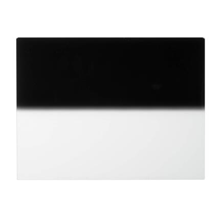 Benro Master 150x170 Hard-edged graduated ND filter 4 stop
