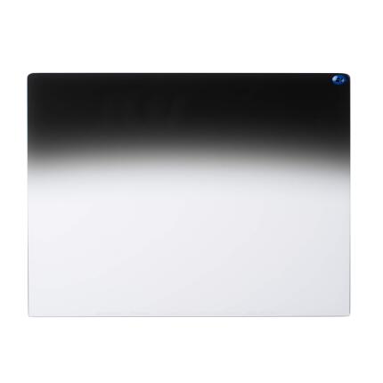 Benro Master 150x170 Soft-edged graduated ND filter 4 stop