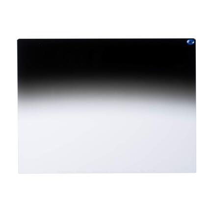 Benro Master 150x170 Soft-edged graduated ND filter 5 stop