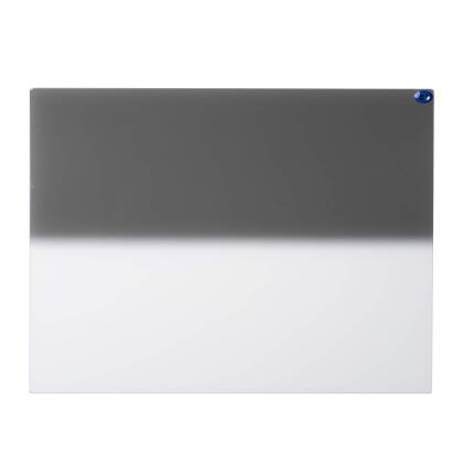 Benro Master 150x170 Hard-edged graduated ND filter 2 stop