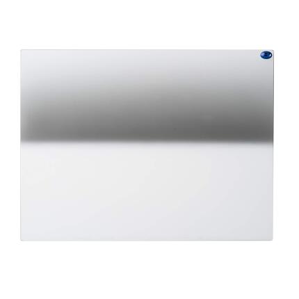 Benro Master 150x170 Reverse-edged graduated ND filter 2 stop