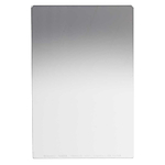 Benro Master 100x150 Soft-edged graduated ND filter 2 stop 0