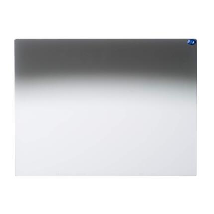 Benro Master 150x170 Soft-edged graduated ND filter 2 stop