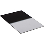 Benro Master 100x150 Hard-edged graduated ND filter 3 stop 0