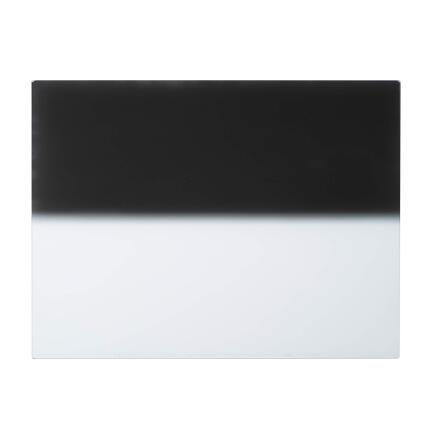 Benro Master 150x170 Hard-edged graduated ND filter 3 stop