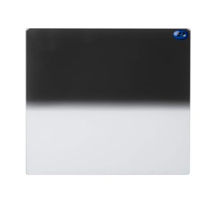 Benro Master 75x100 Hard-edged graduated ND Filter 3 stop
