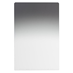 Benro Master 100x150  Soft-edged graduated ND filter 3 stop 0