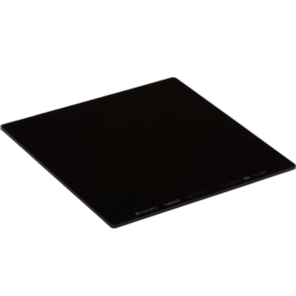 Benro Master 100x100 Neutral Density ND1000 (3.0) 10 stop