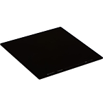 Benro Master 100x100 Neutral Density ND1000 (3.0) 10 stop