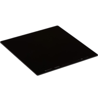 Benro Master 100x100 Neutral Density ND1000 (3.0) 10 stop 0
