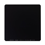 Benro Master 100x100 Neutral Density ND64 (1.8) 6 stop 0