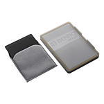 Benro Master 100x100 Neutral Density ND64 (1.8) 6 stop 1