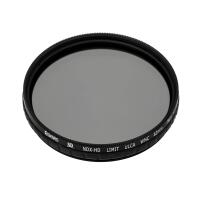 Benro Master Variable Neutral Density Filter 1-7 stop 82mm 0