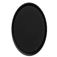 Benro Master Variable Neutral Density Filter 1-7 stop 82mm 1