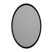 Benro Master Circular Polarizing Filter 105mm 1
