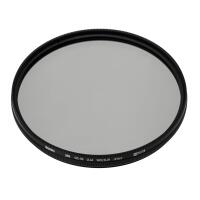 Benro Master Circular Polarizing Filter 49mm 0