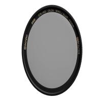 Benro Master Circular Polarizing Filter 49mm 1
