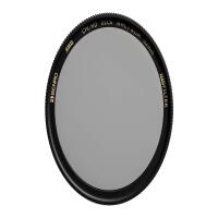 Benro Master Circular Polarizing Filter 52mm 1