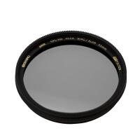 Benro Master Circular Polarizing Filter 55mm 0
