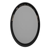 Benro Master Circular Polarizing Filter 55mm 1
