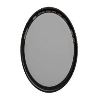 Benro Master Circular Polarizing Filter 58mm 1