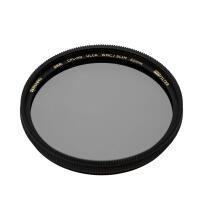 Benro Master Circular Polarizing Filter 62mm 0