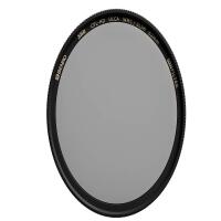 Benro Master Circular Polarizing Filter 62mm 1