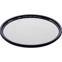 Benro Master Circular Polarizing Filter 72mm 1