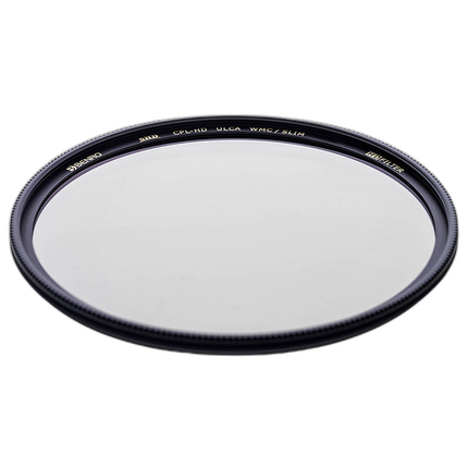 Benro Master Circular Polarizing Filter 77mm