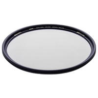 Benro Master Circular Polarizing Filter 77mm 0