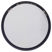 Benro Master Circular Polarizing Filter 77mm 1