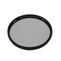 Benro Master Circular Polarizing Filter 82mm 0