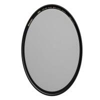 Benro Master Circular Polarizing Filter 82mm 1