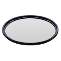Benro Master Circular Polarizing Filter 95mm 0