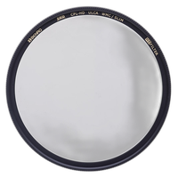 Benro Master Circular Polarizing Filter 95mm 1