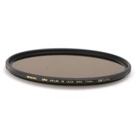 Benro Master Neutral Density Filter ND128 77mm 7 stop 0
