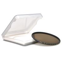 Benro Master Neutral Density Filter ND128 77mm 7 stop 1