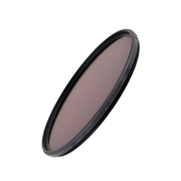Benro Master Neutral Density Filter ND16 82mm 4 stop 0
