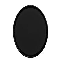 Benro Master Neutral Density Filter ND16 86mm 4 stop 1
