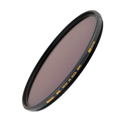 Benro Master Neutral Density Filter ND1000 77mm 10 stop