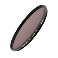 Benro Master Neutral Density Filter ND1000 77mm 10 stop 0