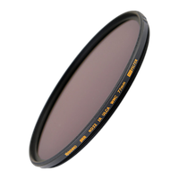 Benro Master Neutral Density Filter ND32 77mm 5 stop 0