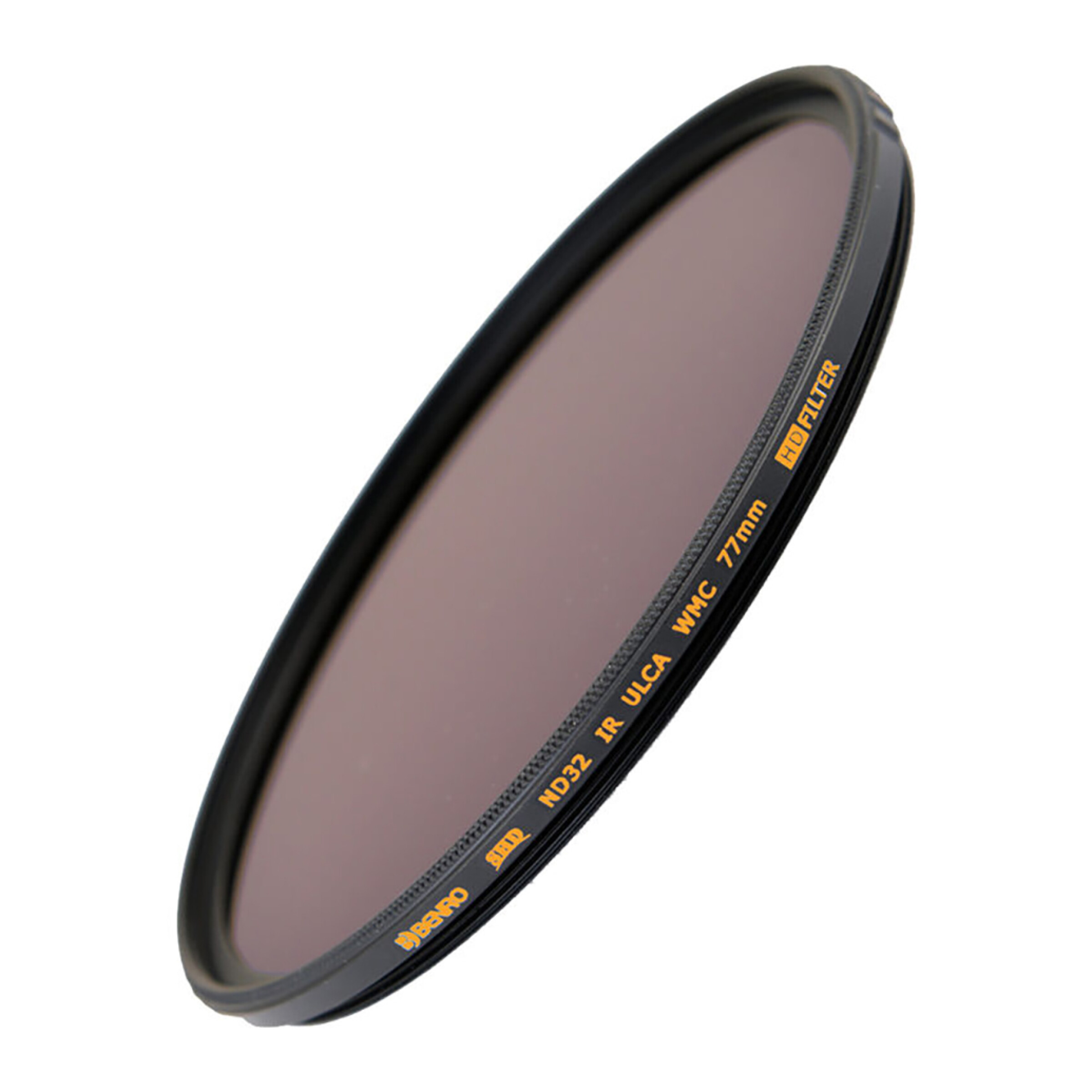 Benro Master Neutral Density Filter ND32 77mm 5 stop
