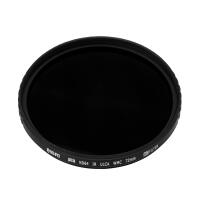 Benro Master Neutral Density Filter ND64 72mm 6 stop 0