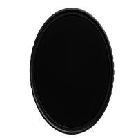 Benro Master Neutral Density Filter ND64 72mm 6 stop 1